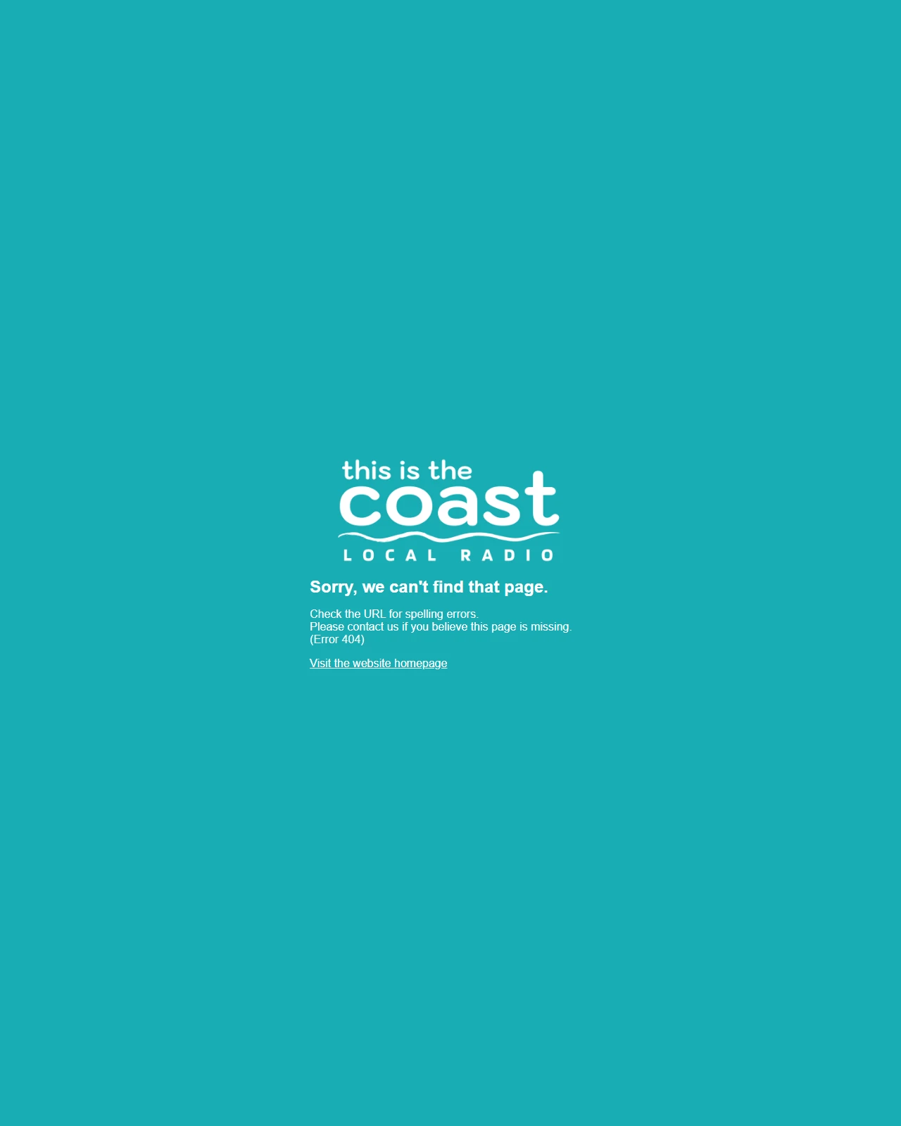 thisisthecoast.co.uk as published: Four die trying to cross Channel after busiest day of 2026 for migrant crossings