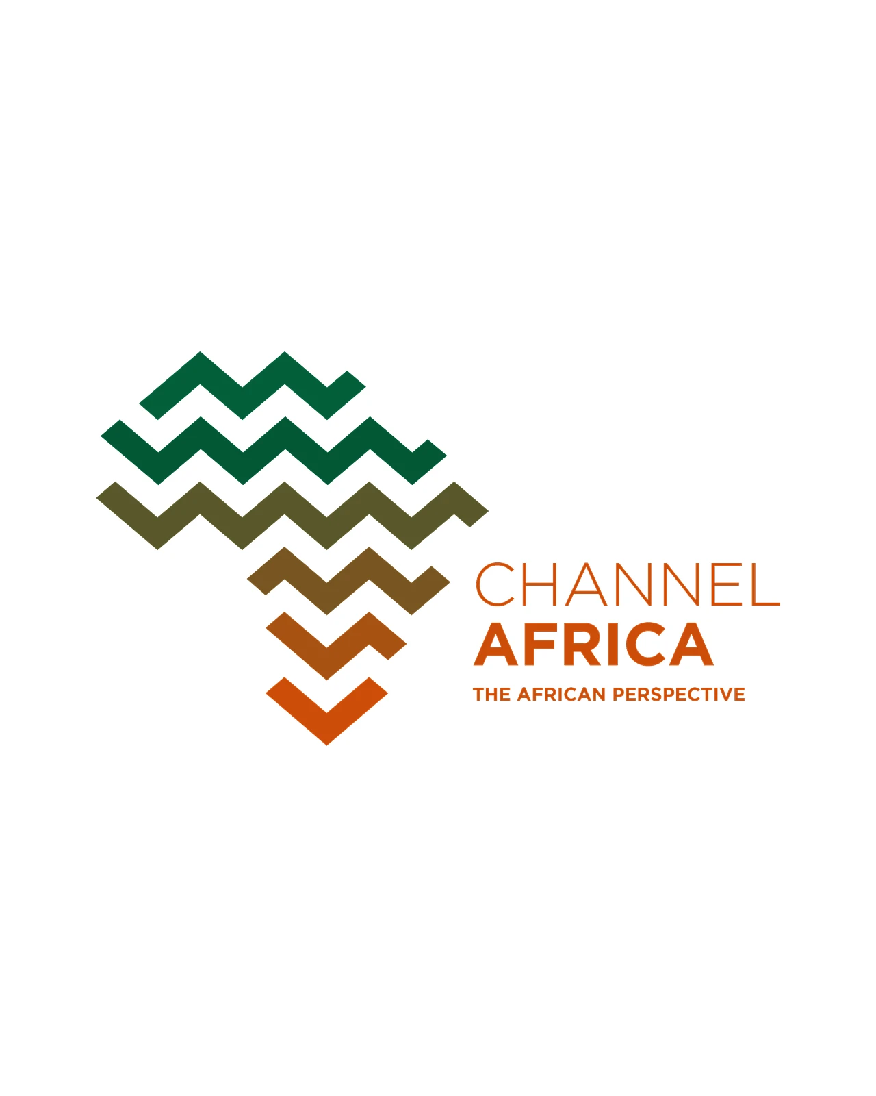 channelafrica.co.za as published: US Judge allows Trump to end thousands of Ethiopians’ deportation protections
