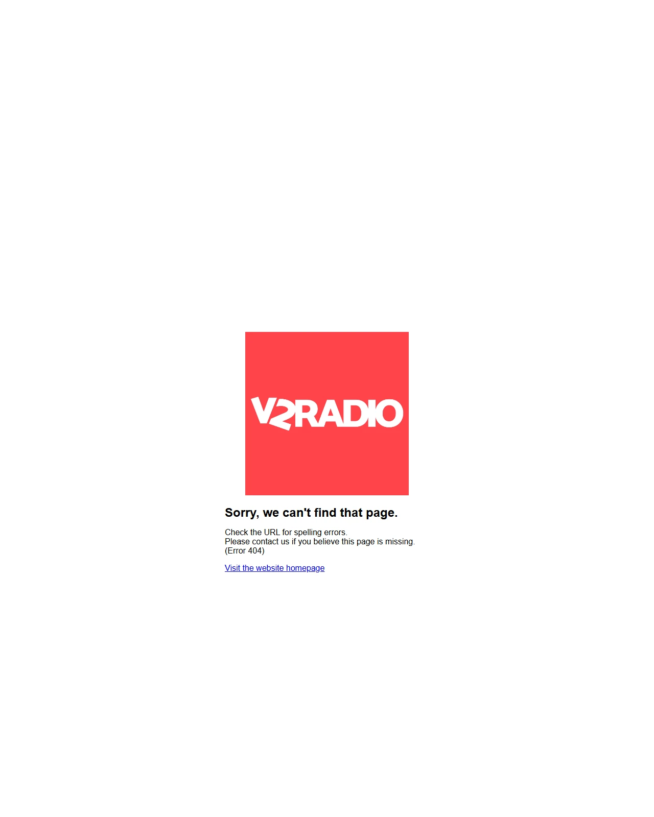 v2radio.co.uk as published: Four die trying to cross Channel after busiest day of 2026 for migrant crossings