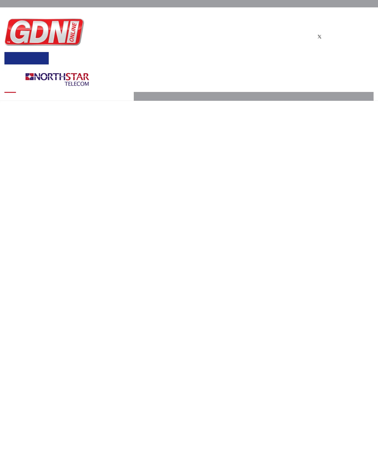 gdnonline.com as published: KSA: Fire at Saudi factory kills 16 Bangladeshi migrant workers