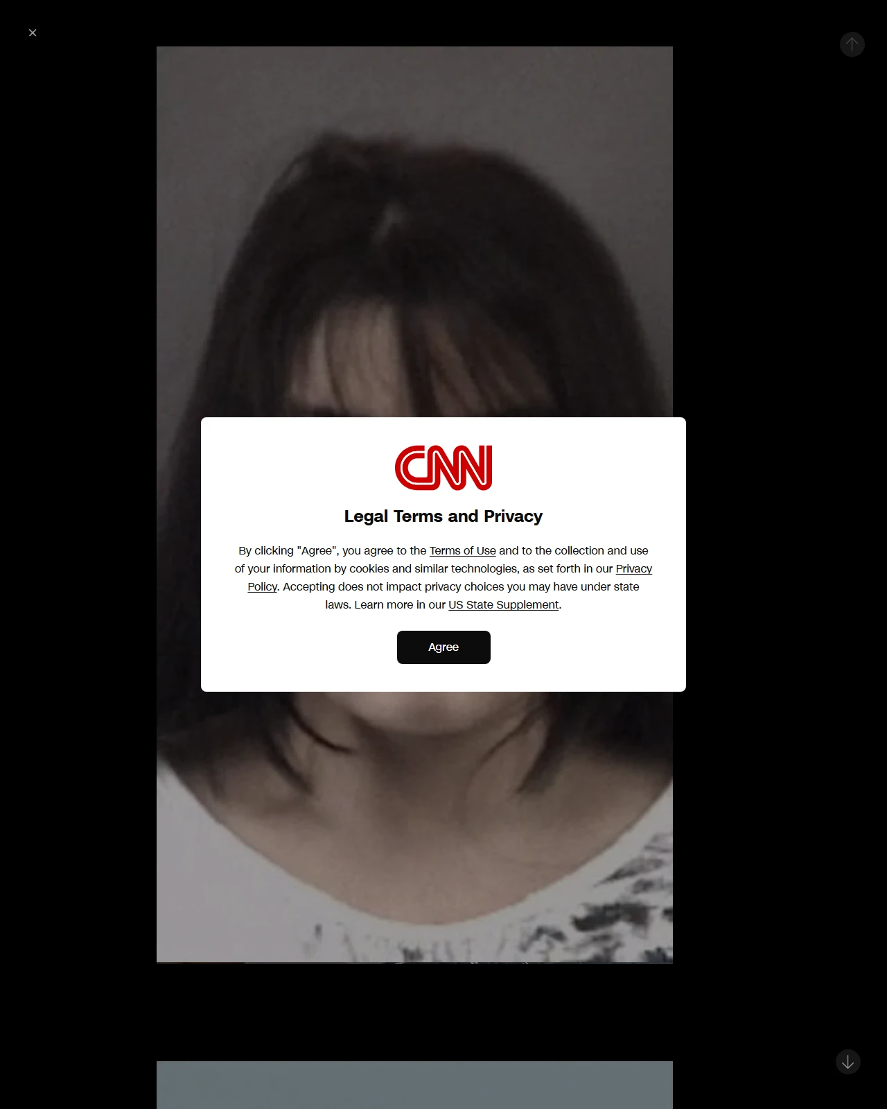 cnn.com as published: Teen charged in deadly San Diego mosque shooting