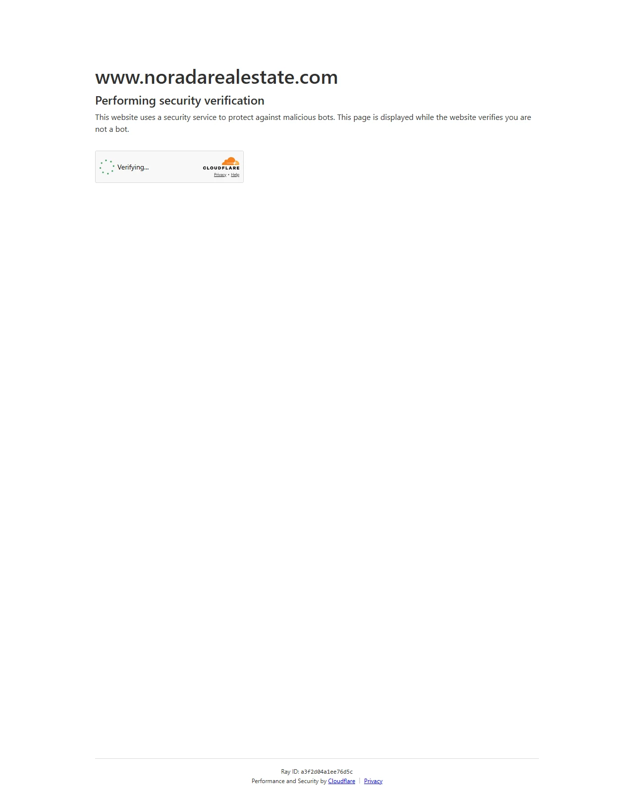 noradarealestate.com as published: Federal Reserve Interest Rate Predictions for 2026