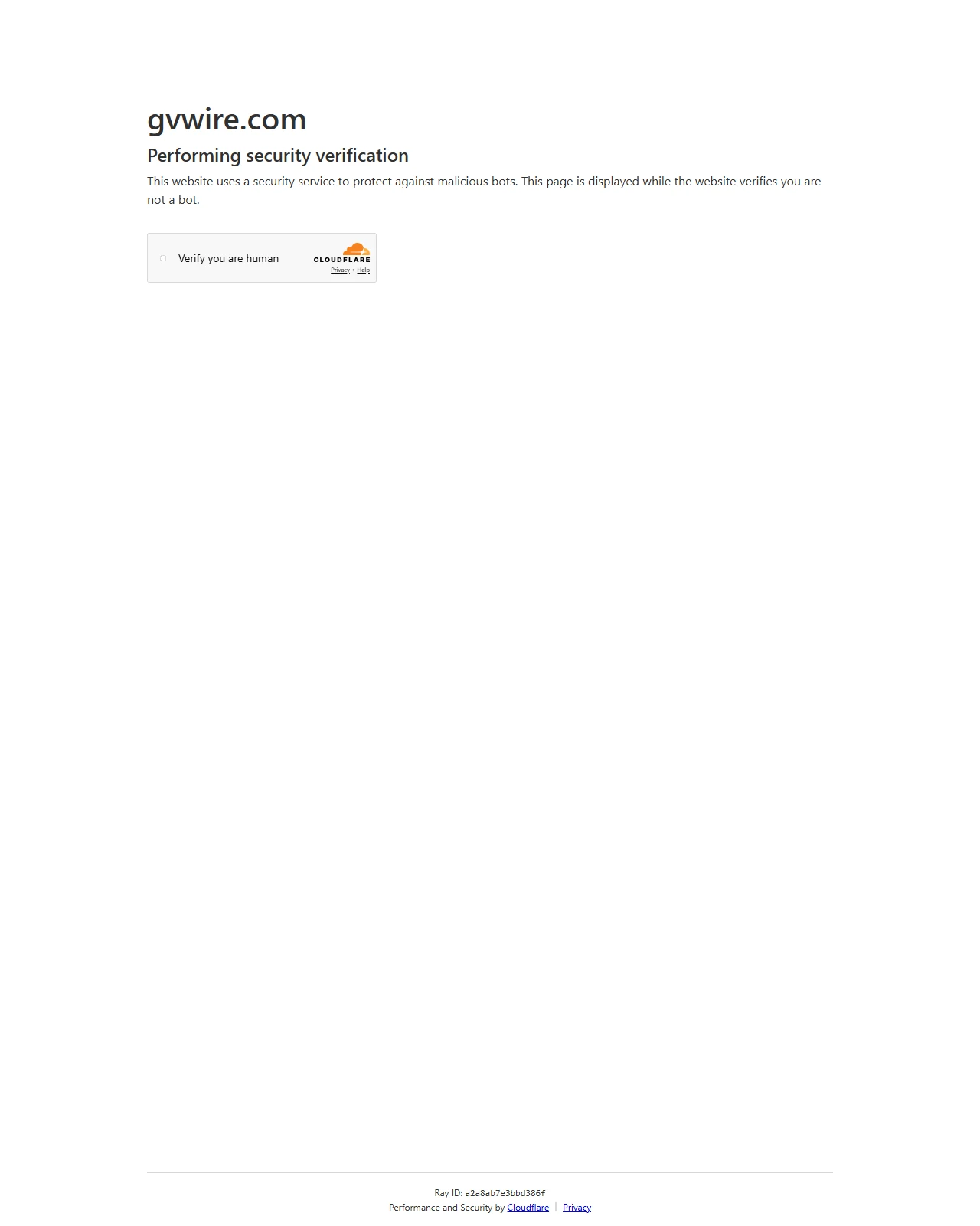 gvwire.com as published: Luigi Mangione Is Expected to Plead Guilty in Stalking Case, NYT Reports