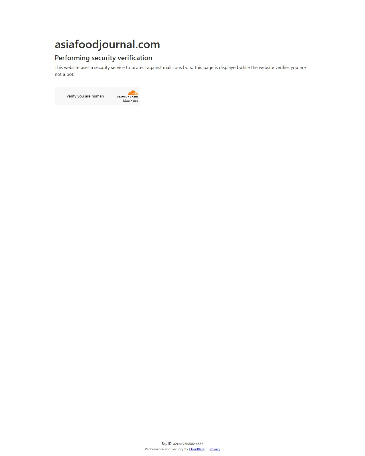 asiafoodjournal.com as published: Zeus Hygia’s Metaberine® clinical study published, demonstrating metabolic health benefits at just 200 mg daily