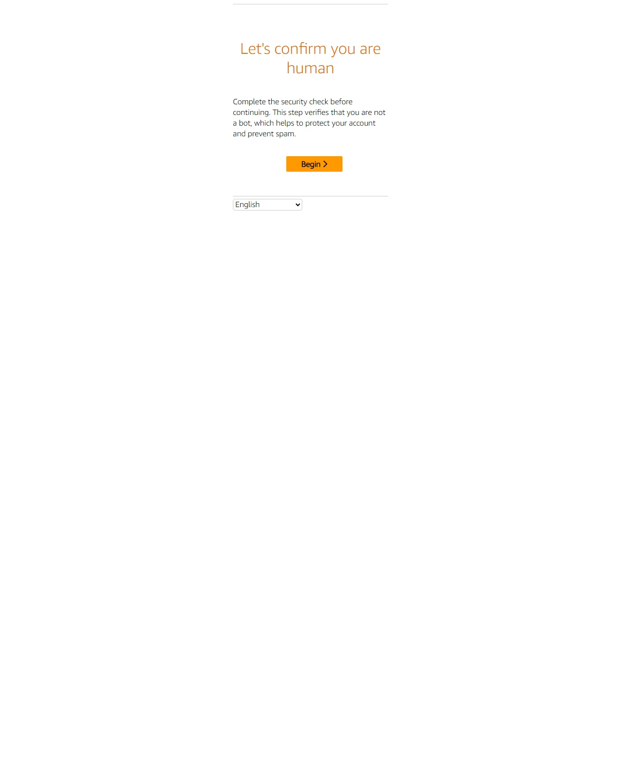 imdb.com as published: Police Report Reveals New Details About Perez Hilton Incident, Blogger Was Treated for Overdose After Disturbing Livestream (Report)